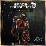 Space Engineers 2 Pioneer Edition✅ STEAM GIFT AUTO✅ RU+МИР