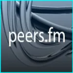 🔥 Peers.fm приглашение - инвайт на Peers.fm💎 