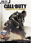 Call of Duty: Advanced Warfare (Ключ Steam) CIS - irongamers.ru