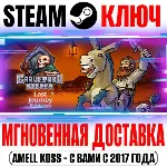 Graveyard Keeper Last Journey Edition (+3 DLC) Steam - irongamers.ru