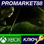 ⭐ Alien: Isolation EU XBOX One КЛЮЧ ЕВРОПА - irongamers.ru