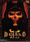 Diablo II 2 (region free) battle net