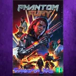 ☀ ️Phantom Fury XBOX