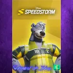 ☀ ️Disney Speedstorm - Baloo Pack XBOX