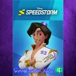 ☀ ️Disney Speedstorm - Aladdin Pack XBOX