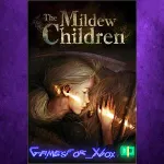☀ ️The Mildew Children XBOX