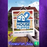 ☀ ️House Flipper 2 XBOX