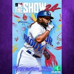 ☀ ️MLB The Show 24 - Xbox Series X|S Standard Edition XBOX
