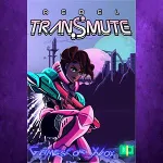 ☀ ️Rebel Transmute XBOX