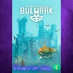 ☀ ️Bulwark Falconeer Chronicles XBOX