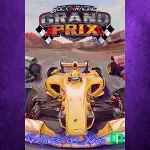☀ ️Rock ’N Racing Grand Prix XBOX
