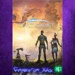 ☀ ️Outcast - A New Beginning XBOX