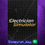 Electrician Simulator XBOX - irongamers.ru
