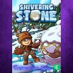 ☀ ️Shivering Stone XBOX
