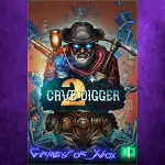☀ ️Cave Digger 2 XBOX