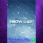 ☀ ️SOUTH PARK SNOW DAY! XBOX