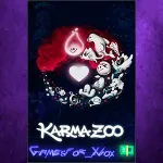 ☀ ️KarmaZoo XBOX