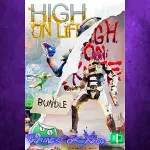 ☀ ️High On Life DLC Bundle XBOX