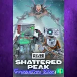 ☀ ️Meet Your Maker Sector 2 Bundle XBOX