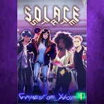 ☀ ️Solace State XBOX