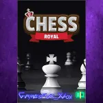 Chess Royal XBOX - irongamers.ru