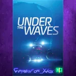 ☀ ️Under The Waves XBOX