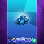 Handful of Tokens - 200 XBOX - irongamers.ru