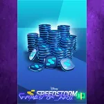 Vault of Tokens - 13,500 XBOX - irongamers.ru