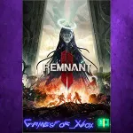 ☀ ️Remnant II - Ultimate Edition XBOX