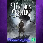 ☀ ️Tenebris Pictura XBOX
