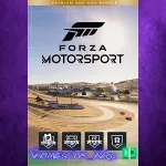 ☀ ️Forza Motorsport Premium Add-Ons Bundle XBOX