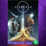 ☀ ️Starfield XBOX