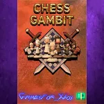 Chess Gambit XBOX - irongamers.ru