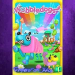 Wobbledogs Console Edition XBOX - irongamers.ru