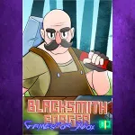 ☀ ️Blacksmith Forger XBOX