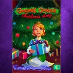 ☀ ️Gnomes Garden 7 Christmas Story XBOX