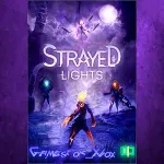 ☀ ️Strayed Lights XBOX