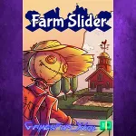 ☀ ️Farm Slider XBOX