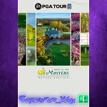 ☀ ️EA SPORTS PGA TOUR™ Deluxe Edition XBOX