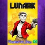 ☀ ️LUNARK XBOX