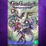 Grim Guardians Demon Purge XBOX - irongamers.ru