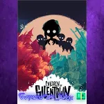 ☀ ️Children of Silentown XBOX