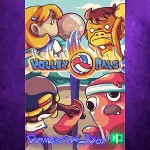 ☀ ️Volley Pals XBOX