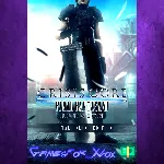 CRISIS CORE –FINAL FANTASY VII– REUNION DIGITAL DELUXE ED... XBOX - irongamers.ru