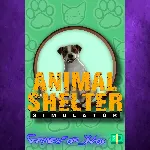 Animal Shelter Simulator XBOX - irongamers.ru