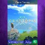 Craftopia XBOX - irongamers.ru