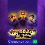 ☀ ️Cobra Kai 2 Dojos Rising - Nemesis Edition XBOX