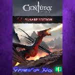 Century Age of Ashes - Skaarp Edition XBOX - irongamers.ru