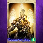 ☀ ️Warhammer 40,000 Inquisitor - Martyr Ultimate Edition XBOX