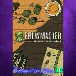 Brewmaster Beer Brewing Simulator XBOX - irongamers.ru